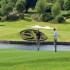 Slieve Russell Hotel Golf & Country Club photo 6