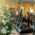 Slieve Russell Hotel Golf & Country Club photo 4