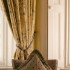 Kilcoran Lodge Hotel photo 9