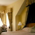 Kilcoran Lodge Hotel photo 2