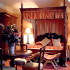 Kilcoran Lodge Hotel photo 3