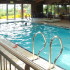 Kilcoran Lodge Hotel photo 4