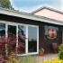 Kilcoran Lodge Hotel photo 7