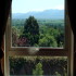 Kilcoran Lodge Hotel photo 1