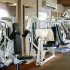 Kilcoran Lodge Hotel photo 5