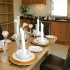 Kilcoran Lodge Hotel photo 8