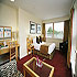 Mespil Hotel Dublin photo 7