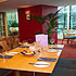 Mespil Hotel Dublin photo 9