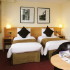 Mespil Hotel Dublin photo 2