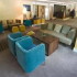 Mespil Hotel Dublin photo 4