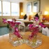 Mespil Hotel Dublin photo 8