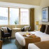 Mespil Hotel Dublin photo 3