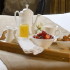 Mespil Hotel Dublin photo 4
