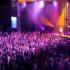 Concert Specials