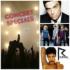 Concert Specials