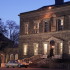 Bellinter House photo 1
