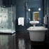 Bellinter House photo 3