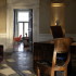 Bellinter House photo 4