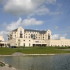 book Knightsbrook Hotel & Golf Resort