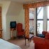 Peacockes Hotel photo 3