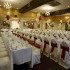 Wedding venue