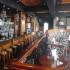 Marine Hotel Ballycastle photo 3