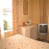 Marine Hotel Ballycastle photo 2