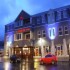 Marine Hotel Ballycastle photo 1