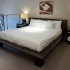 Mezz Suite