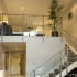 Mezz Suite