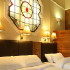 book Roxford Lodge Hotel