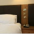 Roxford Lodge Hotel photo 5