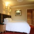 Roxford Lodge Hotel photo 3