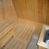 Roxford Lodge Hotel photo 5