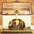 Roxford Lodge Hotel photo 6