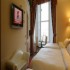 Roxford Lodge Hotel photo 3