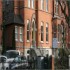 Roxford Lodge Hotel photo 9