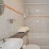 Book Ormond Chambers Self Catering Apartments Dublin,Dublin Self-catering