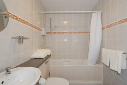 About Ormond Chambers Self Catering Apartments