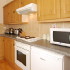 Ormond Chambers Self Catering Apartments photo 6