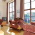 Ormond Chambers Self Catering Apartments photo 3