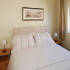 Ormond Chambers Self Catering Apartments photo 4