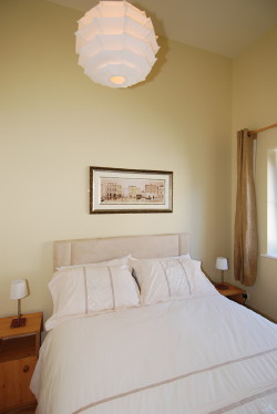 Ormond Chambers Self Catering Apartments photo 4