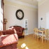 Ormond Chambers Self Catering Apartments photo 7