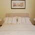 Ormond Chambers Self Catering Apartments photo 5