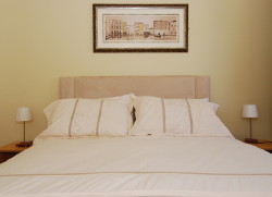 Ormond Chambers Self Catering Apartments photo 6