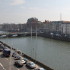 Ormond Chambers Self Catering Apartments photo 1