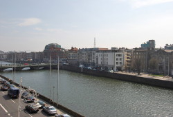 book Ormond Chambers Self Catering Apartments