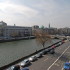 book Ormond Chambers Self Catering Apartments