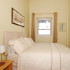 Ormond Chambers Self Catering Apartments photo 8